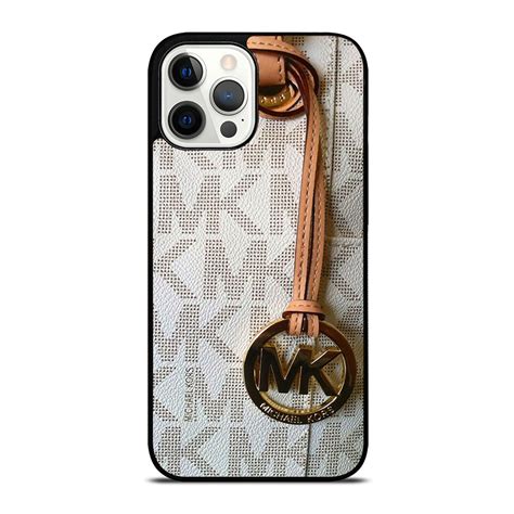 michael kors 12 pro max|Amazon.com: Michael Kors Iphone Case.